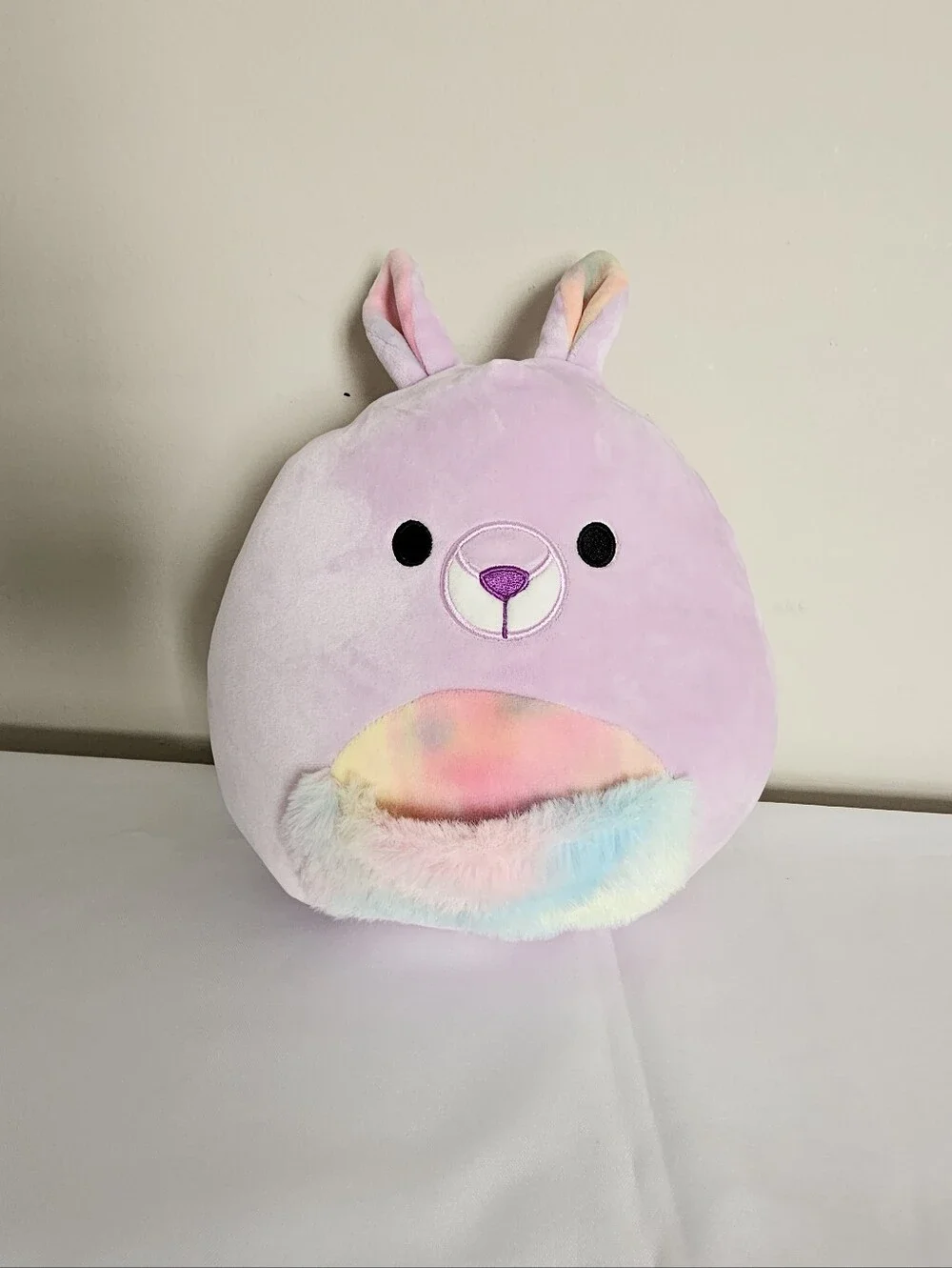 Original Squishmallows 8